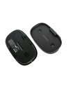 targus Mysz bezprzewodowa ErgoFlip EcoSmart - nr 60