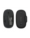 targus Mysz bezprzewodowa ErgoFlip EcoSmart - nr 61