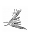 Multitool AZYMUT Giewon - 14 narzędzi + kabura do pasa (H2038) - nr 1