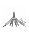 Multitool AZYMUT Giewon - 14 narzędzi + kabura do pasa (H2038) - nr 3