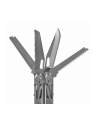 Multitool AZYMUT Giewon - 14 narzędzi + kabura do pasa (H2038) - nr 8