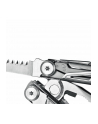 Multitool AZYMUT Giewon - 14 narzędzi + kabura do pasa (H2038) - nr 9