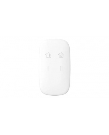 hikvision Pilot bezprzewodowy DS-PKF1-WE