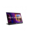 asus Monitor 16 cali MB16QHG - nr 15