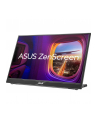 asus Monitor 16 cali MB16QHG - nr 19