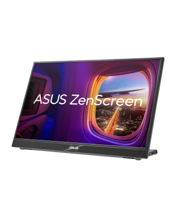 asus Monitor 16 cali MB16QHG