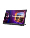 asus Monitor 16 cali MB16QHG - nr 1