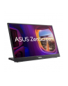 asus Monitor 16 cali MB16QHG - nr 26