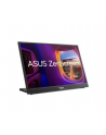 asus Monitor 16 cali MB16QHG - nr 29