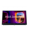 asus Monitor 17 cali MB17AHG IPS - nr 13