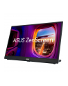 asus Monitor 17 cali MB17AHG IPS - nr 14