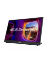 asus Monitor 17 cali MB17AHG IPS - nr 24