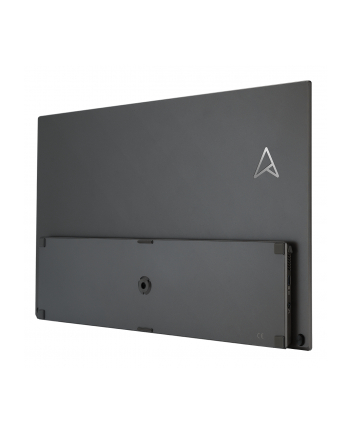 asus Monitor 17 cali MB17AHG IPS