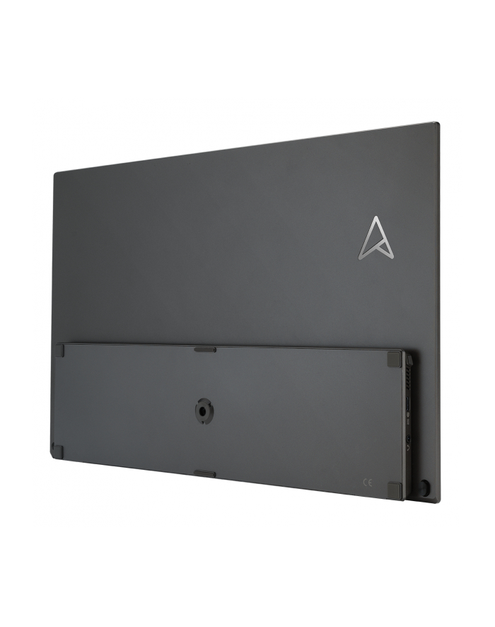 asus Monitor 17 cali MB17AHG IPS główny