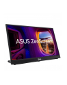 asus Monitor 17 cali MB17AHG IPS - nr 2