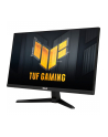 asus Monitor TUF Gaming 23.8 cali VG249Q3A - nr 24