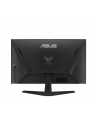 asus Monitor TUF Gaming 23.8 cali VG249Q3A - nr 30