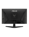 asus Monitor TUF Gaming 23.8 cali VG249Q3A - nr 35