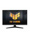 asus Monitor TUF Gaming 23.8 cali VG249Q3A - nr 37
