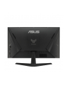 asus Monitor TUF Gaming 23.8 cali VG249Q3A - nr 41