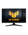 asus Monitor TUF Gaming 23.8 cali VG249Q3A - nr 43