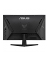 asus Monitor TUF Gaming 23.8 cali VG249Q3A - nr 51