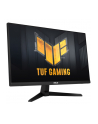 asus Monitor TUF Gaming 23.8 cali VG249Q3A - nr 63
