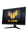 asus Monitor TUF Gaming 23.8 cali VG249Q3A - nr 66