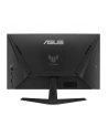 asus Monitor TUF Gaming 23.8 cali VG249Q3A - nr 69