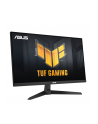 asus Monitor 27 cali VG279Q3A  Full HD(1920x1080), 180Hz, Fast IPS, - nr 12