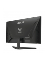 asus Monitor 27 cali VG279Q3A  Full HD(1920x1080), 180Hz, Fast IPS, - nr 15