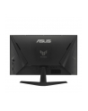 asus Monitor 27 cali VG279Q3A  Full HD(1920x1080), 180Hz, Fast IPS, - nr 16