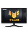 asus Monitor 27 cali VG279Q3A  Full HD(1920x1080), 180Hz, Fast IPS, - nr 18