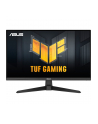 asus Monitor 27 cali VG279Q3A  Full HD(1920x1080), 180Hz, Fast IPS, - nr 19