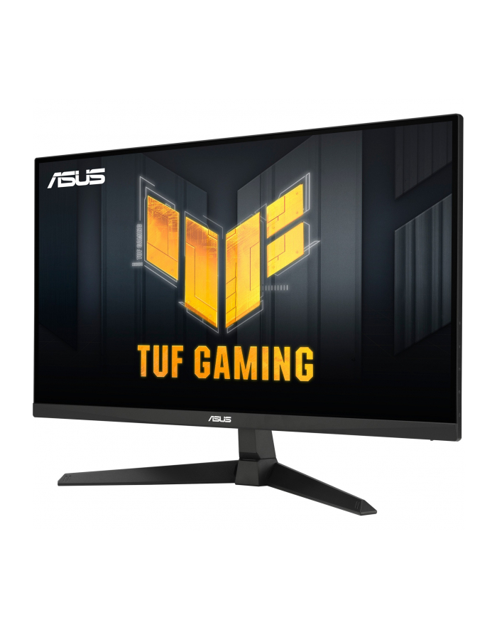 asus Monitor 27 cali VG279Q3A  Full HD(1920x1080), 180Hz, Fast IPS, główny