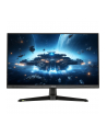 asus Monitor 27 cali VG279Q3A  Full HD(1920x1080), 180Hz, Fast IPS, - nr 36