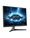 asus Monitor 27 cali VG279Q3A  Full HD(1920x1080), 180Hz, Fast IPS, - nr 37