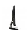 asus Monitor 27 cali VG279Q3A  Full HD(1920x1080), 180Hz, Fast IPS, - nr 38