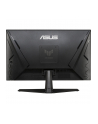 asus Monitor 27 cali VG279Q3A  Full HD(1920x1080), 180Hz, Fast IPS, - nr 39