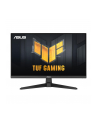 asus Monitor 27 cali VG279Q3A  Full HD(1920x1080), 180Hz, Fast IPS, - nr 3