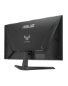 asus Monitor 27 cali VG279Q3A  Full HD(1920x1080), 180Hz, Fast IPS, - nr 46