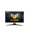 asus Monitor 27 cali VG27AQ3A - nr 12