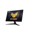 asus Monitor 27 cali VG27AQ3A - nr 13