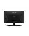 asus Monitor 27 cali VG27AQ3A - nr 15