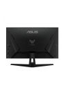 asus Monitor 27 cali VG27AQ3A - nr 17