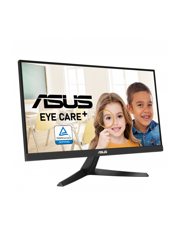 asus Monitor 21.5 cala VY229HE główny