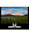 dell Monitor 31.5 cala UP3218KA LED 8K/7680x4320/16:9/DP/USB - nr 12