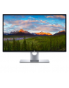 dell Monitor 31.5 cala UP3218KA LED 8K/7680x4320/16:9/DP/USB - nr 4