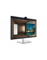 dell Monitor U3224KBA 31.5 cala LED 6K/HDMI/DP/USB-C/KVM/Kamera - nr 62