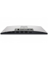 dell Monitor U3224KBA 31.5 cala LED 6K/HDMI/DP/USB-C/KVM/Kamera - nr 65